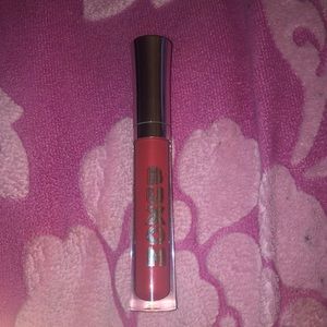 Buxom Plumping Lip gloss